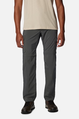 Pantalon Silver Ridge™ - Gris