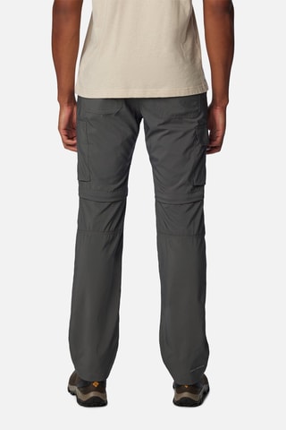 Pantalon Silver Ridge™ - Gris