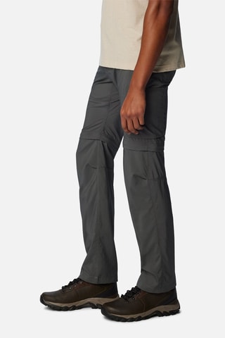Pantalon Silver Ridge™ - Gris
