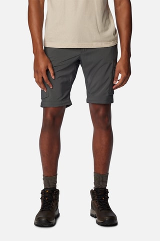 Pantalon Silver Ridge™ - Gris