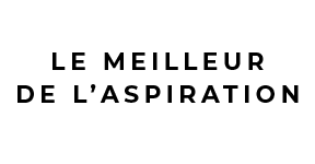 Logo Vente