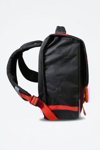 Cartable Spider-Man Avengers Marvel - Noir et rouge