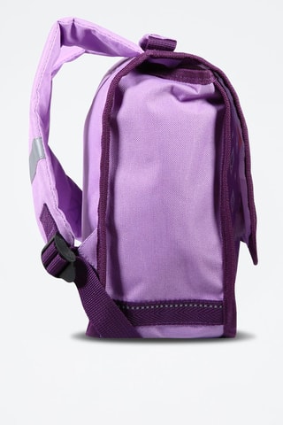 Cartable La Reine des Neiges Disney - Violet