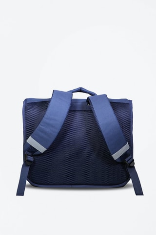 Cartable Transformers - Bleu