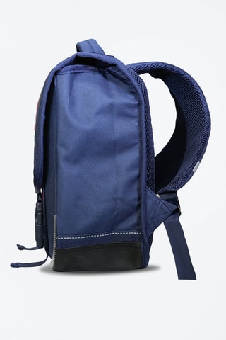 Cartable Transformers - Bleu