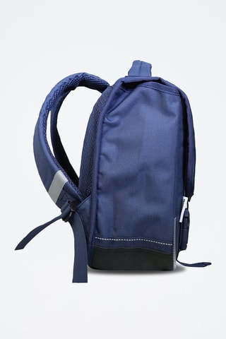 Cartable Transformers - Bleu