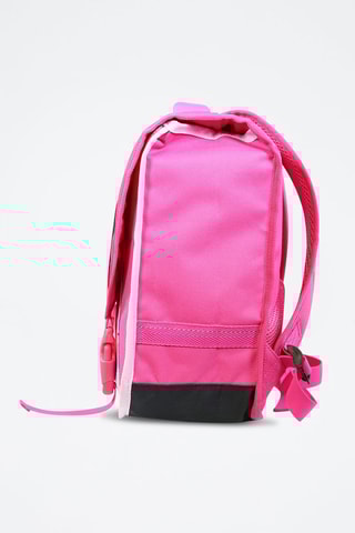 Cartable Princesses Disney - 
Rose