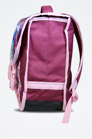 Cartable Princesses Disney - 
Multicolore