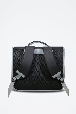 Cartable Star Wars - Noir
