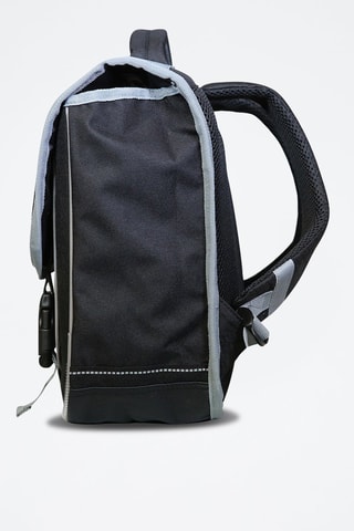 Cartable Star Wars - Noir