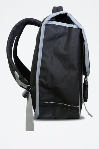 Cartable Star Wars - Noir