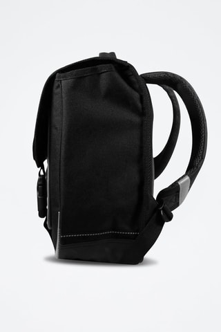 Cartable Harry Potter - Noir