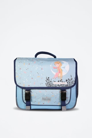 Cartable - Ciel