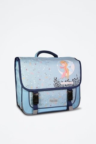 Cartable - Ciel