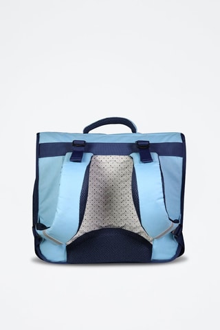Cartable - Ciel
