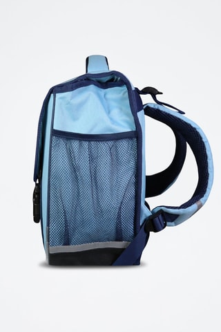 Cartable - Ciel