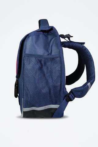 Cartable - Rose