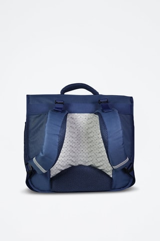 Cartable - Rose