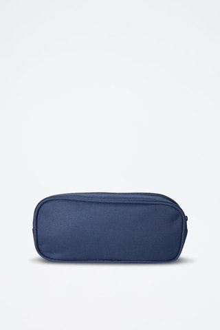 Trousse Lili Lou - Bleu marine