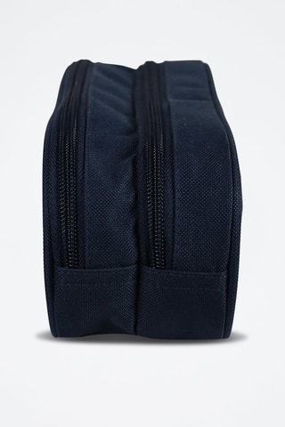 Trousse Lili Lou - Violet