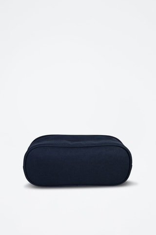 Trousse Lili Lou - Violet