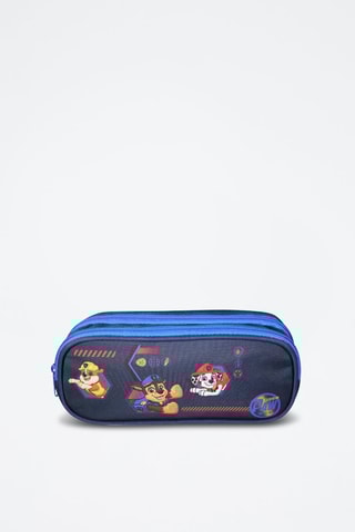 Trousse Pat ‘Patrouille - Bleu marine