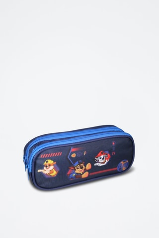 Trousse Pat ‘Patrouille - Bleu marine