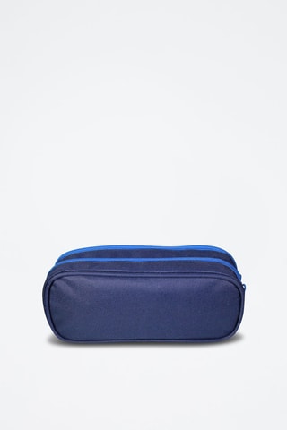Trousse Pat ‘Patrouille - Bleu marine