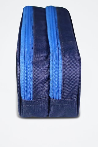 Trousse Pat ‘Patrouille - Bleu marine