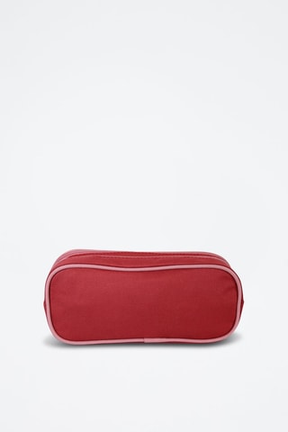 Trousse - Rose