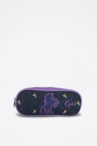 Trousse - Bleu marine