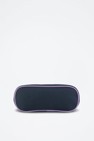 Trousse - Bleu marine