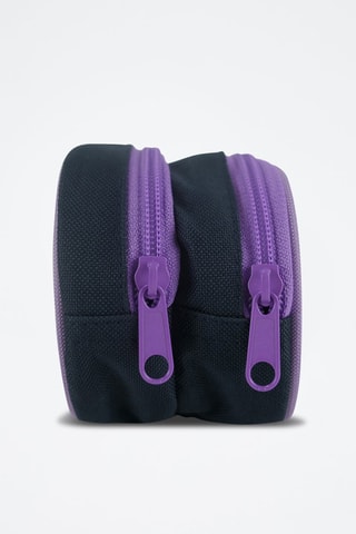 Trousse - Bleu marine