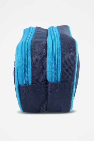 Trousse Jurassic World - Bleu marine