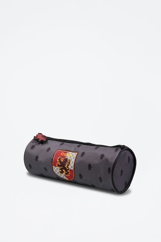 Trousse Harry Potter - Gris