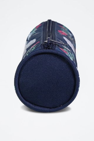 Trousse - Bleu marine