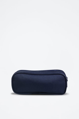 Trousse - Bleu marine