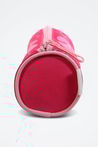 Trousse - Rose