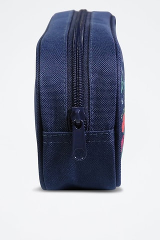 Trousse - Bleu marine
