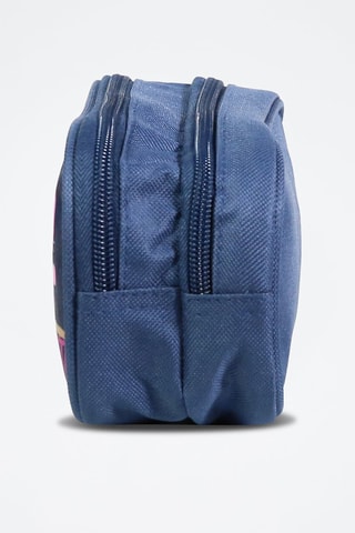 Trousse Lili Lou - Bleu marine
