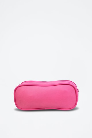 Trousse Minnie Disney - Rose