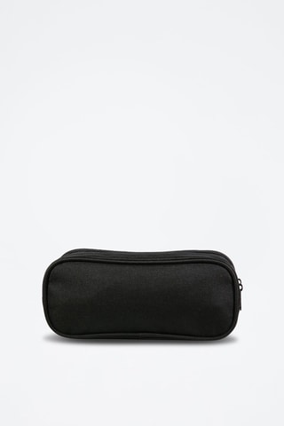 Trousse Transformers - Noir