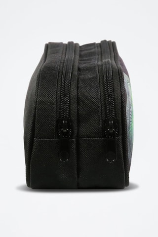 Trousse Transformers - Noir