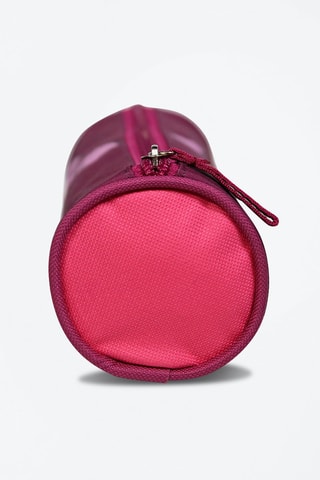 Trousse Cybel - Prune