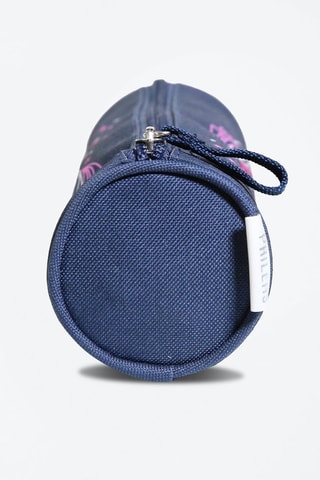 Trousse Phileas - Bleu