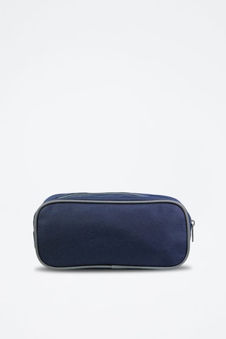 Trousse  Dark Vador et Stormtrooper Star Wars - Noir et bleu
