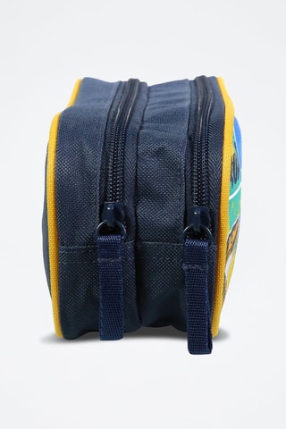 Trousse - Bleu marine