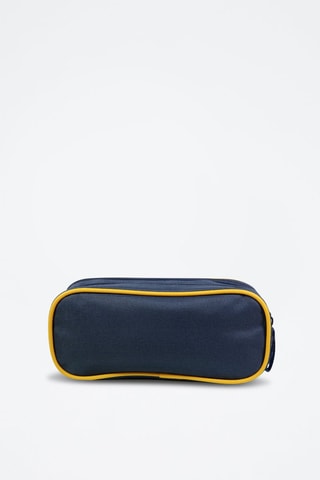 Trousse - Bleu marine