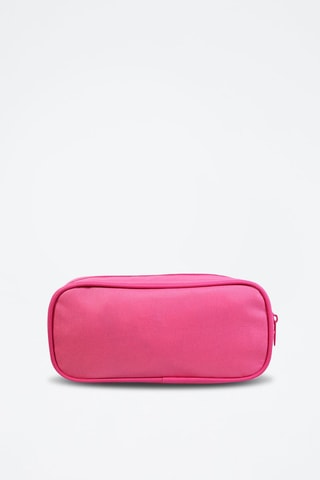 Trousse Minnie Disney - Rose