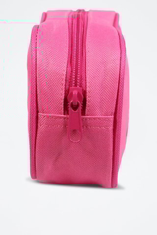 Trousse Minnie Disney - Rose